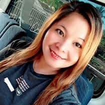 Chai Mae