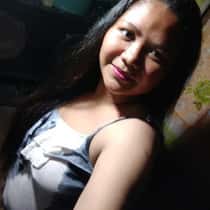 may