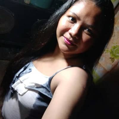 may