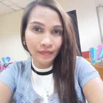 Aihnie