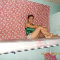 sally dotado
