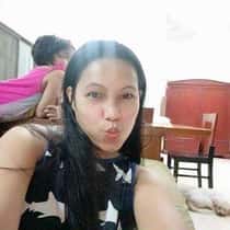 Sweet`Erica
