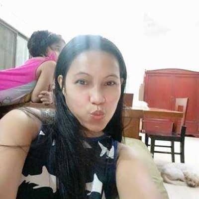 Sweet`Erica