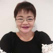leslie
