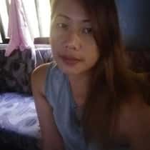 Nongim