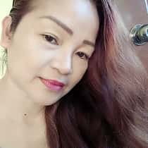 lovely