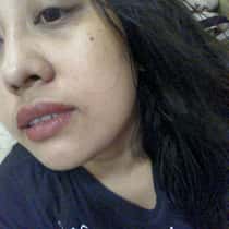 Reych