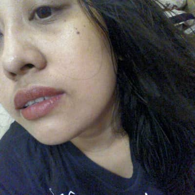 Reych