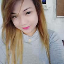 iya
