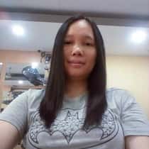ashely