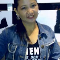wilma