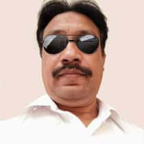 Siddikur