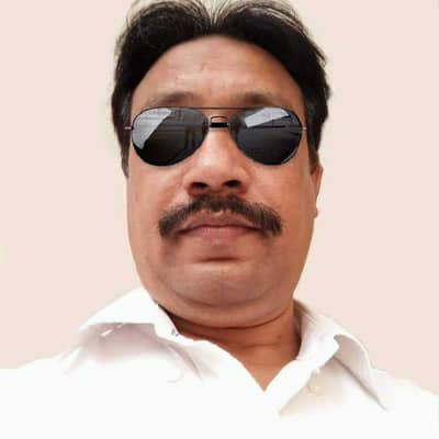 Siddikur