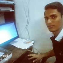 anishalamo