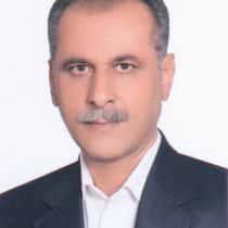 Ahmad