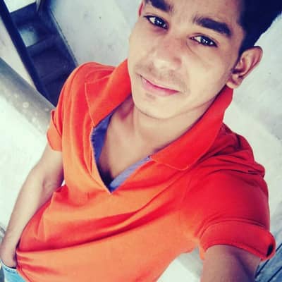 Nikhil