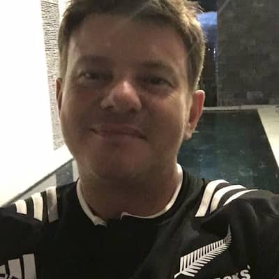 Dave23