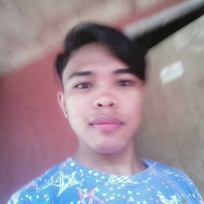 Jmhagutin