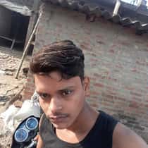 Anant