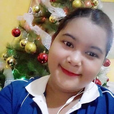 ailine