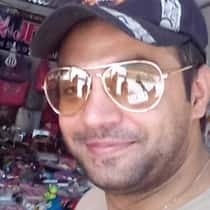 Naveed