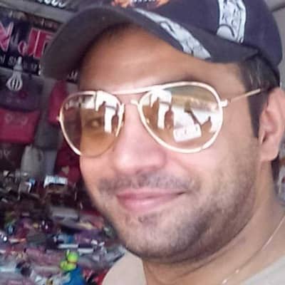 Naveed