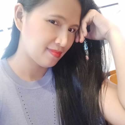 Hamijane