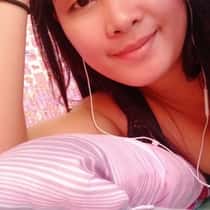 Mary ann
