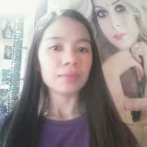 Cath