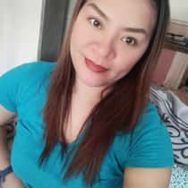 Raymae