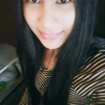 Jonna