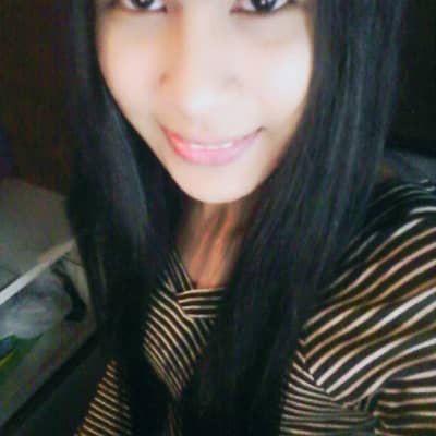Jonna