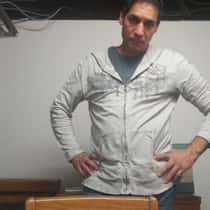 PRossi