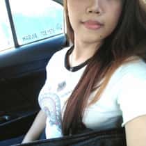 SkyAnn15