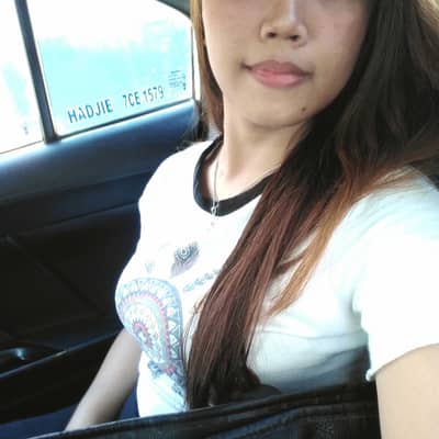 SkyAnn15