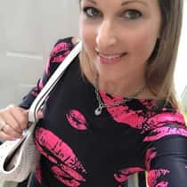 Maryanne