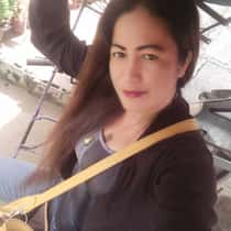 Marlita