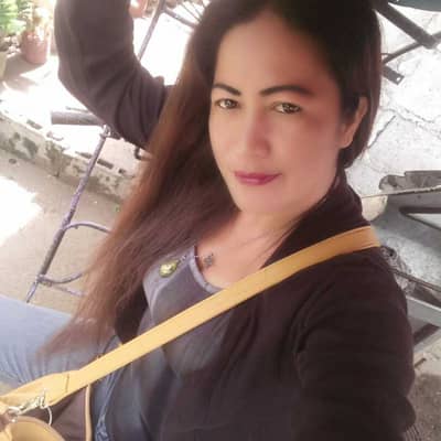 Marlita