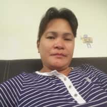 Lhiza