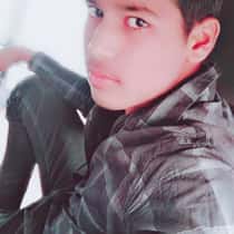 Rahul