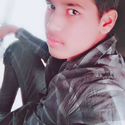 Rahul