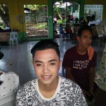 Renz