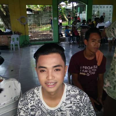Renz