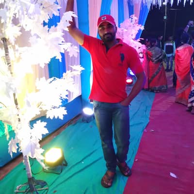 Pintu behera
