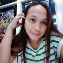 dreamcake38