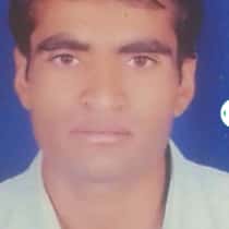 Gaha Hussain hii