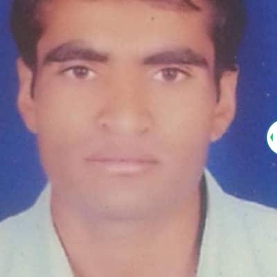 Gaha Hussain hii