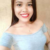 Roxanne