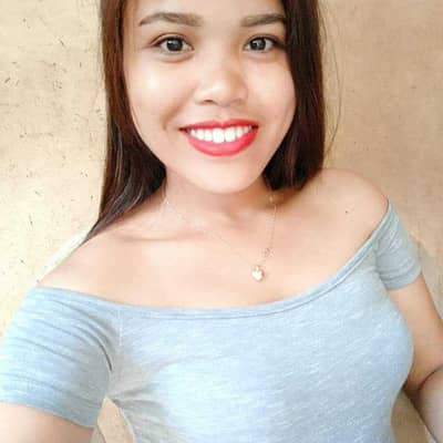 Roxanne