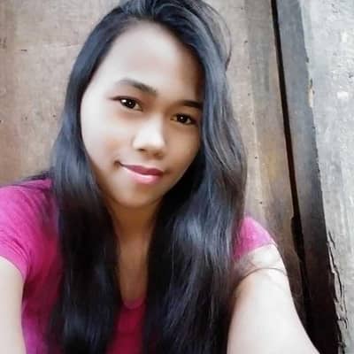 gwapa cute